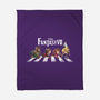 FFVII Road-None-Fleece-Blanket-2DFeer