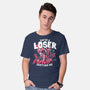 Loser Baby-Mens-Basic-Tee-estudiofitas