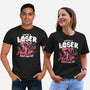 Loser Baby-Unisex-Basic-Tee-estudiofitas