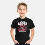 Loser Baby-Youth-Basic-Tee-estudiofitas