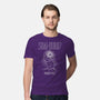 Kashmir-Mens-Premium-Tee-CappO