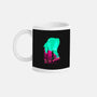 Ancient-None-Mug-Drinkware-Donnie