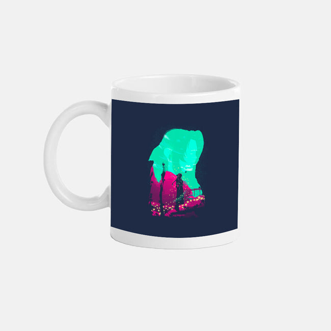 Ancient-None-Mug-Drinkware-Donnie