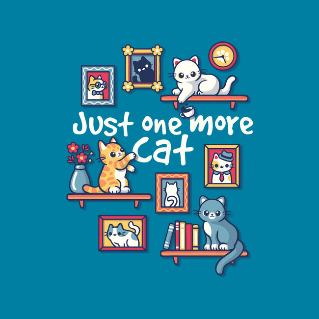 One More Cat-Womens-Basic-Tee-NemiMakeit