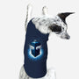 Tardis Splash-Dog-Basic-Pet Tank-Tronyx79