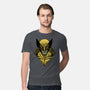 The Weapon X-Mens-Premium-Tee-Astrobot Invention