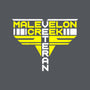 Malevelon Veteran-Mens-Basic-Tee-rocketman_art