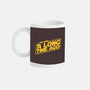 Born A Long Time Ago-None-Mug-Drinkware-retrodivision