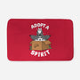 Adopt A Spirit-None-Memory Foam-Bath Mat-Tri haryadi