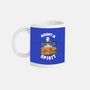 Adopt A Spirit-None-Mug-Drinkware-Tri haryadi