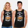 Adopt A Spirit-Unisex-Basic-Tank-Tri haryadi