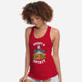 Adopt A Spirit-Womens-Racerback-Tank-Tri haryadi