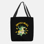 Crock N Roll-None-Basic Tote-Bag-Tri haryadi