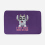 I Got That Dog In Me-None-Memory Foam-Bath Mat-Alexhefe