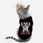 I Got That Dog In Me-Cat-Basic-Pet Tank-Alexhefe