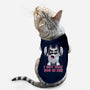 I Got That Dog In Me-Cat-Basic-Pet Tank-Alexhefe