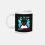 The One Who Noots-None-Mug-Drinkware-Raffiti