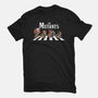 The Mutants-Youth-Basic-Tee-2DFeer