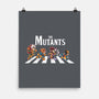 The Mutants-None-Matte-Poster-2DFeer