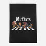 The Mutants-None-Outdoor-Rug-2DFeer