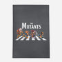 The Mutants-None-Outdoor-Rug-2DFeer