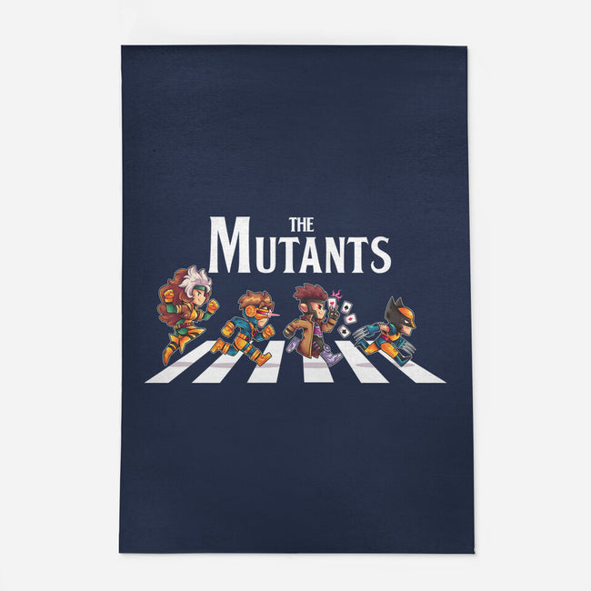 The Mutants-None-Outdoor-Rug-2DFeer