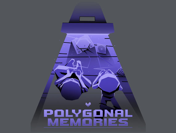 Polygonal Memories