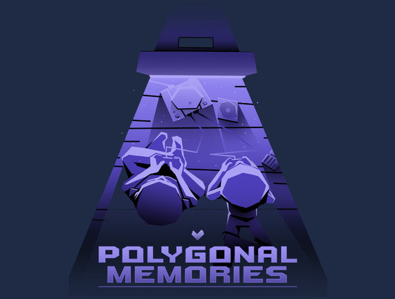 Polygonal Memories