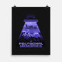 Polygonal Memories-None-Matte-Poster-estudiofitas