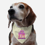 Taiyaki Store-Dog-Adjustable-Pet Collar-Donnie