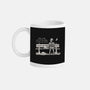 Forrest In Peace-None-Mug-Drinkware-NMdesign