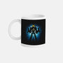 Badass Power Loader-None-Mug-Drinkware-Tronyx79