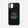 Badass Power Loader-iPhone-Snap-Phone Case-Tronyx79