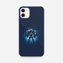 Badass Power Loader-iPhone-Snap-Phone Case-Tronyx79