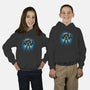 Badass Power Loader-Youth-Pullover-Sweatshirt-Tronyx79