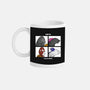 Kaiju Days-None-Mug-Drinkware-spoilerinc