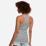 Unite-Womens-Racerback-Tank-spoilerinc