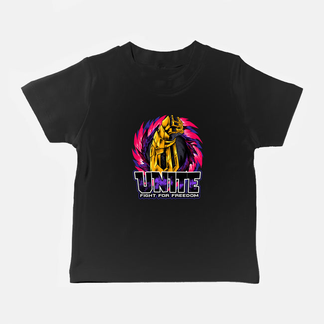 Unite-Baby-Basic-Tee-spoilerinc