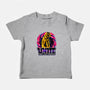 Unite-Baby-Basic-Tee-spoilerinc