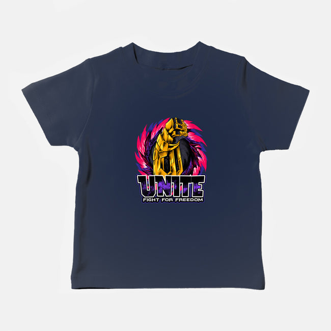 Unite-Baby-Basic-Tee-spoilerinc