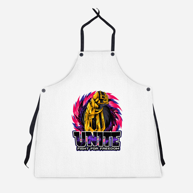 Unite-Unisex-Kitchen-Apron-spoilerinc