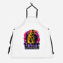 Unite-Unisex-Kitchen-Apron-spoilerinc