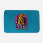 Unite-None-Memory Foam-Bath Mat-spoilerinc