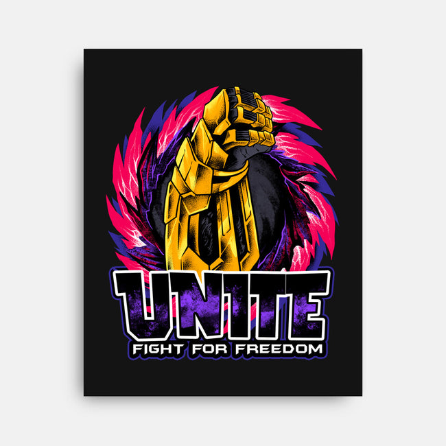 Unite-None-Stretched-Canvas-spoilerinc