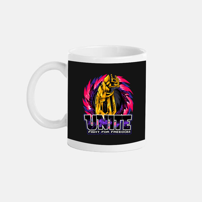 Unite-None-Mug-Drinkware-spoilerinc