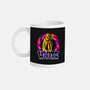 Unite-None-Mug-Drinkware-spoilerinc