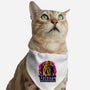 Unite-Cat-Adjustable-Pet Collar-spoilerinc