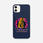 Unite-iPhone-Snap-Phone Case-spoilerinc