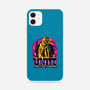 Unite-iPhone-Snap-Phone Case-spoilerinc