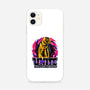 Unite-iPhone-Snap-Phone Case-spoilerinc